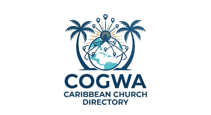 COGWA Caribbean Church Directory